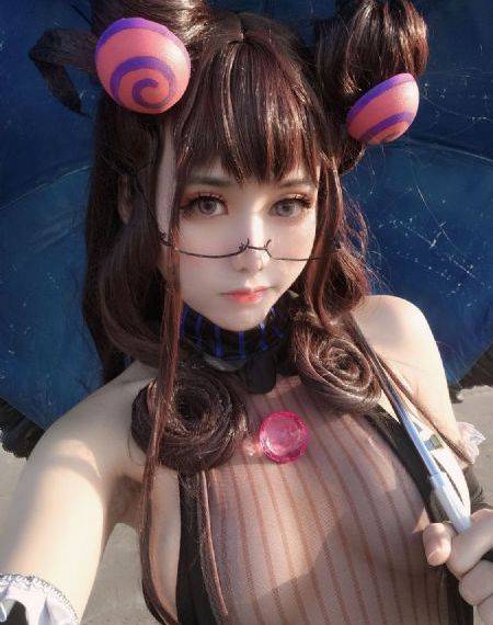 国产亚洲欧美专区_剧情片在线手机播放