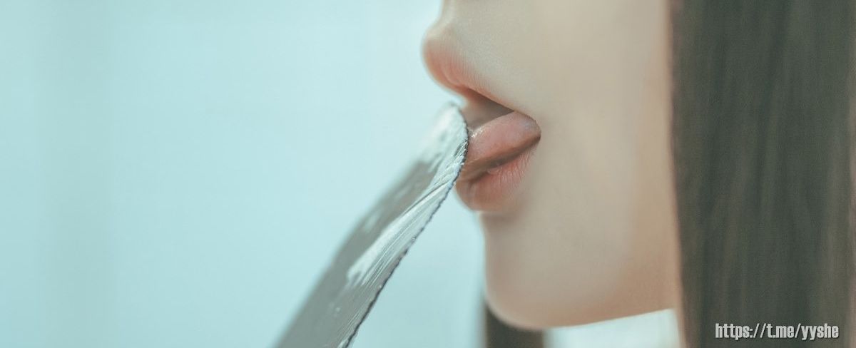 国产手表石英机芯_电影网在线观看