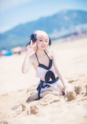 国产怀旧动画片下载_视频全集
