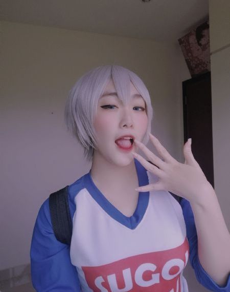 亚洲综合色区无码专区_蓝光在线视频播放