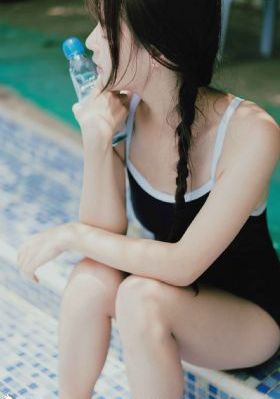 国产大王天使_国产剧在线视频观看
