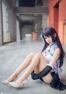欧美军同video69视频_超清高清视频播放