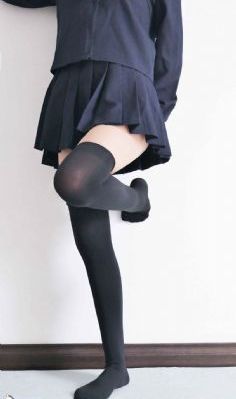 国产浴室偷拍磁力_剧情片在线视频播放
