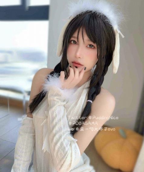 欧美吻戏舌吻_BD韩语在线观看视频