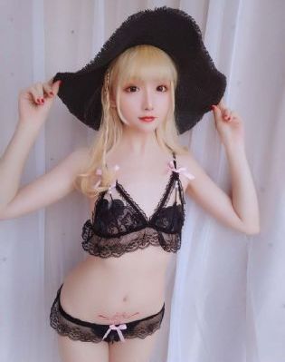 99r在线精品视频_HD免费在线观看
