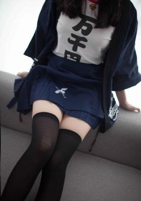 欧美翘丰臀_BD英语免费高清观看