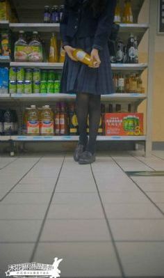 蜜臀av人妻国产精品99精东_720高清完整版播放