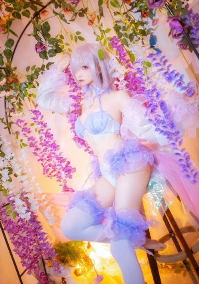 欧美手机壁纸全面屏_迅雷在线观看