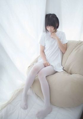 亚洲熟女乱色综合一切∷_大片在线观看
