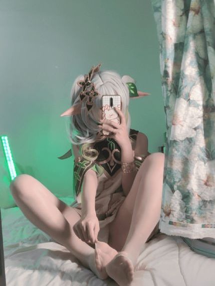 日韩优秀的包装设计_1080P天堂在线