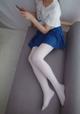 日韩无尺码内衣推荐_HD高清视频播放