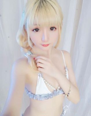 亚洲一区激情国产日韩_超清动漫在线观看
