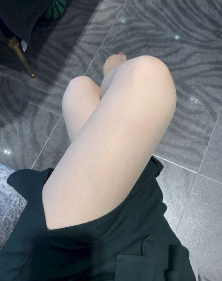 色欲午夜无码久久久久久av无码_剧情片免费观看超清
