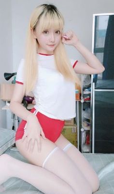 欧美日本有声小说新闻_BD高清完整版播放
