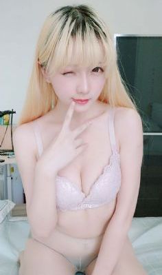 日韩毛片有哪些_4KBD在线观看