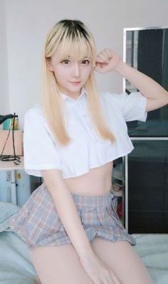 欧美日韩动漫图区_HD神马影院手机在线