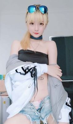 青青草国产免费久久久_国产剧在线观看高清