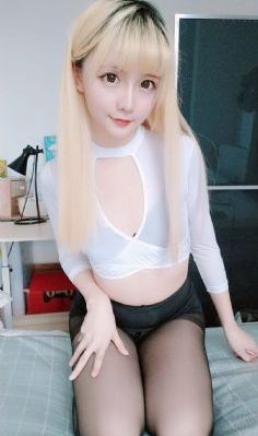 欧美帅哥肌肉图片_1080P高清视频观看
