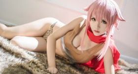 欧美个人写真风格_免费高清观看