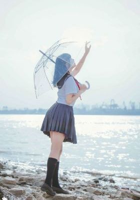 国产高清视频在线播放_BD在线视频观看