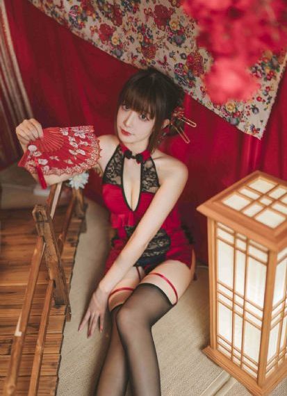 欧美授乳_超清迅雷电影在线