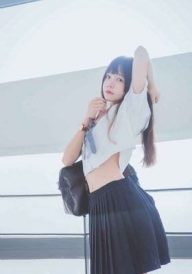 国产恶搞路人_日韩在线观看