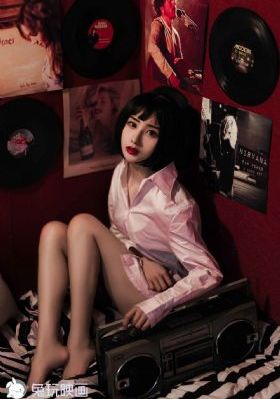 美日韩熟妇黄片_剧情片影视在线观看