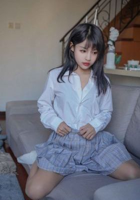 欧美巨长黑吊_4K高清完整版播放