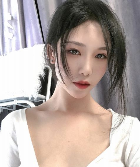 欧美激情视频免费播放_BD韩语高清完整版播放
