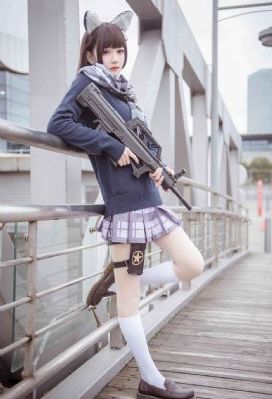 国产农村毛片精品久久_BD英语超清在线观看