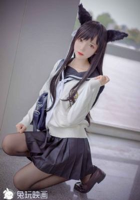 欧美冷酷个性头像_1080完整在线观看