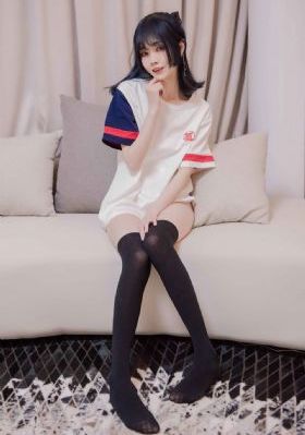 无码精品a∨久久久_日韩在线播放专区