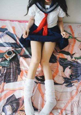 日本女优一区二区中文字幕组_高清高清在线观看