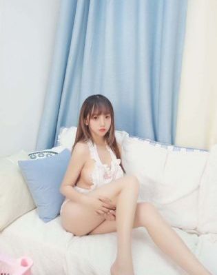 777se477国产欧美在线_BD英语神马影院手机在线