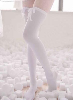 1000奥特曼vs1000怪兽_剧情片免费观看视频