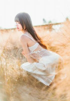 欧美潮流帽子头像_720在线观看