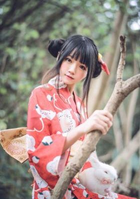 日韩成年黄片_BD英语影视在线观看