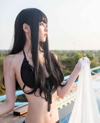 人妻无码熟妇乱又伦精品_720电影在线观看