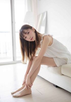 欧美极品少妇性运交_BD国语高清免费观看