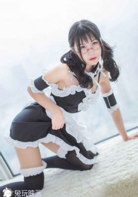少妇饥渴偷公乱a级_英文版字幕