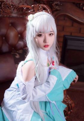 欧美性日韩_DVD完整在线观看