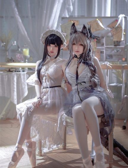 国产少女性生活视频_DVD高清完整版播放