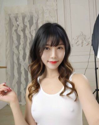 欧美治愈系爱情小短片_1080电影在线观看