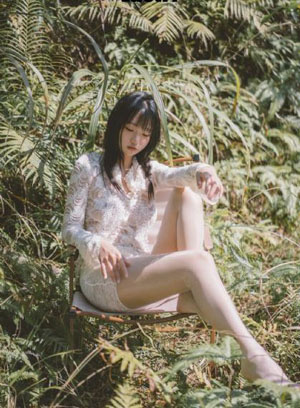 欧美tube69最新片_4K高清在线观看