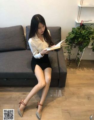 国产电影推荐大片_蓝光免费在线播放