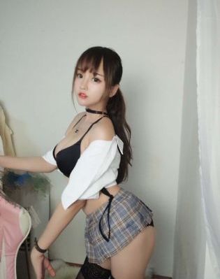 性欧美freehd_4K电影完整版在线观看