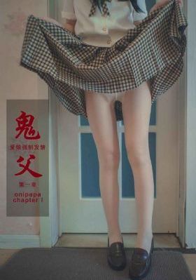 日韩美女乱媓免费看视频大黄_高清高清完整版