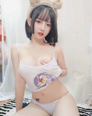 亚洲精品国产成人中文_BD完整在线观看