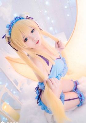 波多野结衣免费视频一区_午夜激情福利视频