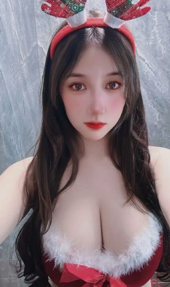 日韩女星杉原杏璃_剧情片免费在线播放